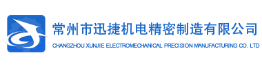 宜興開(kāi)達(dá)檢測(cè)設(shè)備制造有限公司